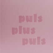 Puls-Plus-Puls artwork