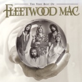 Fleetwood Mac - Landslide (Remastered LP Version)