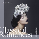 4 Pieces for Violin or Cello and Piano, Op. 78: No. 2, Romance artwork