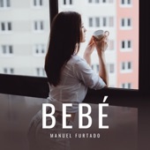 BEBÉ artwork