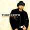 Who's Your Daddy? - Toby Keith lyrics