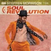 Steffen Morrison - Can't Stop Loving (What Your Heart Still Loves)