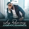 Jugando Amarnos - Single