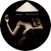 Mad Hatter - Single album lyrics, reviews, download