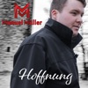 Hoffnung - Single