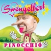 Pinocchio - Single