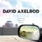 The Edge - David Axelrod lyrics