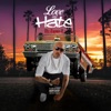 Mr. Capone-E - Love Me or Hate Me
