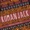 ROMAN JACK - NIRVANA (ORIGINAL MIX)