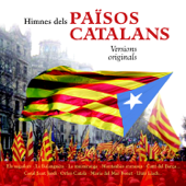 Himnes Dels Països Catalans (Versions Originals) - Various Artists