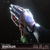 Shackles (Praise You) - Single