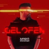 Gelofen artwork