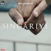 Singariye artwork