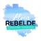 Alma Rebelde artwork