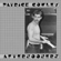 Surfside Sex - Patrick Cowley