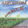 Aerodrom - Stavi Pravu Stvar
