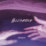Blushing - Why Can't We?