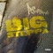 Big Steppa artwork