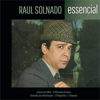 Raul Solnado - Raul Solnado