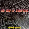 The Web of Deception album lyrics, reviews, download
