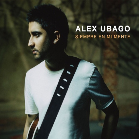 Cover artwork for Cuanto Antes