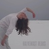 Halvemast Heaks - Single