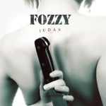 Fozzy - Burn Me Out