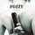 Fozzy-Painless