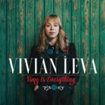 Vivian Leva - Bottom of the Glass (feat. Riley Calcagno)