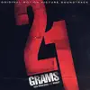 21 Grams (Original Motion Picture Soundtrack) album lyrics, reviews, download