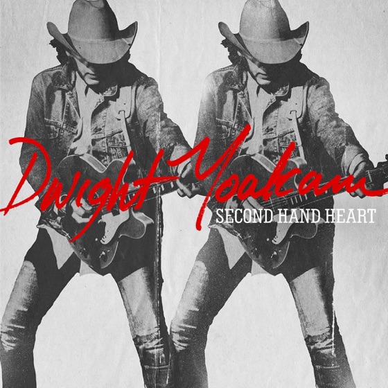 Cover artwork for She