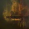 Stream & download Metamorphosis (Lvl Remix) - Single