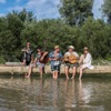 Sommer Sonne Isar - Single