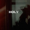 Holy - Single