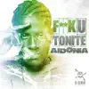 F**k U Tonite song lyrics