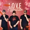Love & Affection - Single
