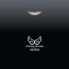 Distant Worlds: Music from Final Fantasy artwork