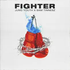 Fighter - Single by Jung Youth & Sam Tinnesz album reviews, ratings, credits