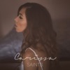 Saints (Version Française) - Single