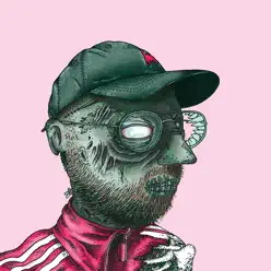 Kuollaan - EP - Los Armas