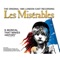 I Dreamed a Dream - Les Misérables Original London Cast lyrics