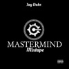 Master Mind - Mixtape