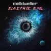 Electric Eye - Single album lyrics, reviews, download
