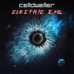 Electric Eye - Single by Celldweller album reviews, ratings, credits