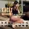 Step Off - Kacey Musgraves lyrics