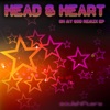Head & Heart (Oh My God Remix EP), 2020