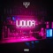 Liquor (feat. Malachi & Da L.E.S) - DJ Capital lyrics