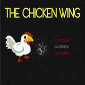 The Chicken Wing artwork