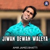 Jiwan Dewan Waleya