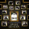 Los Que Gustan album lyrics, reviews, download